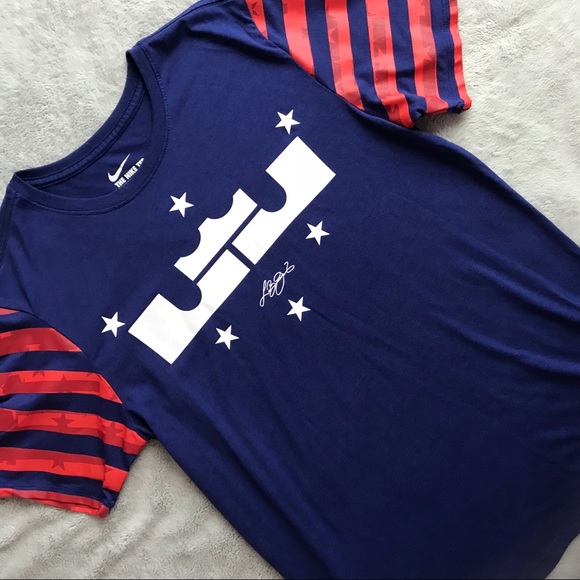 4th of july nike outfits